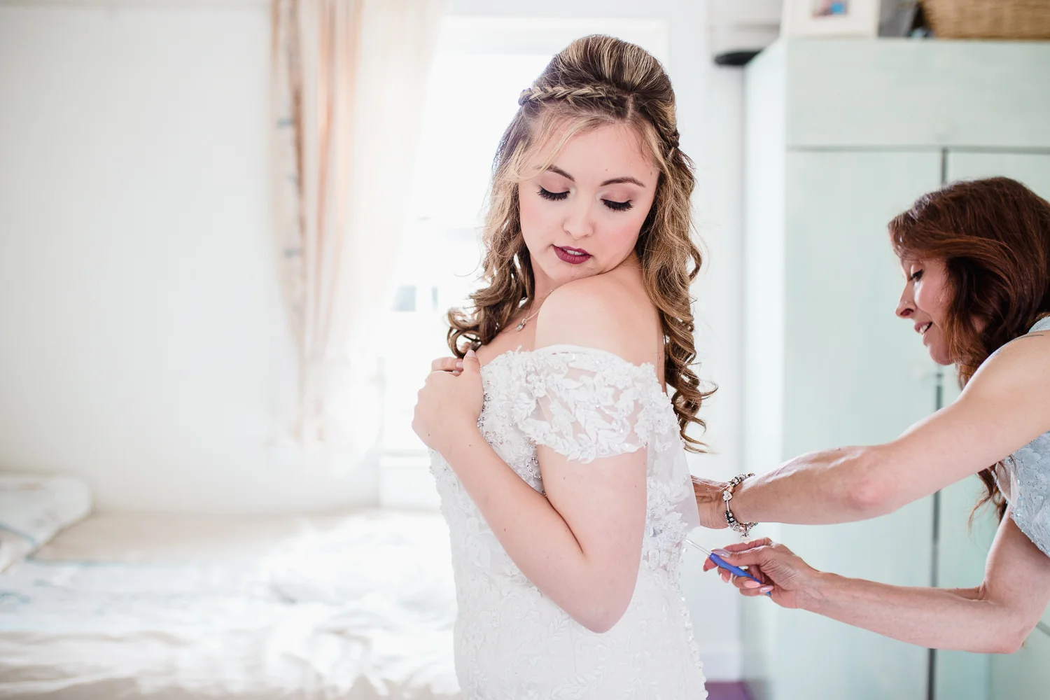 Kathryn_Clarke-Mcleod_Wedding_Photography-6.jpg