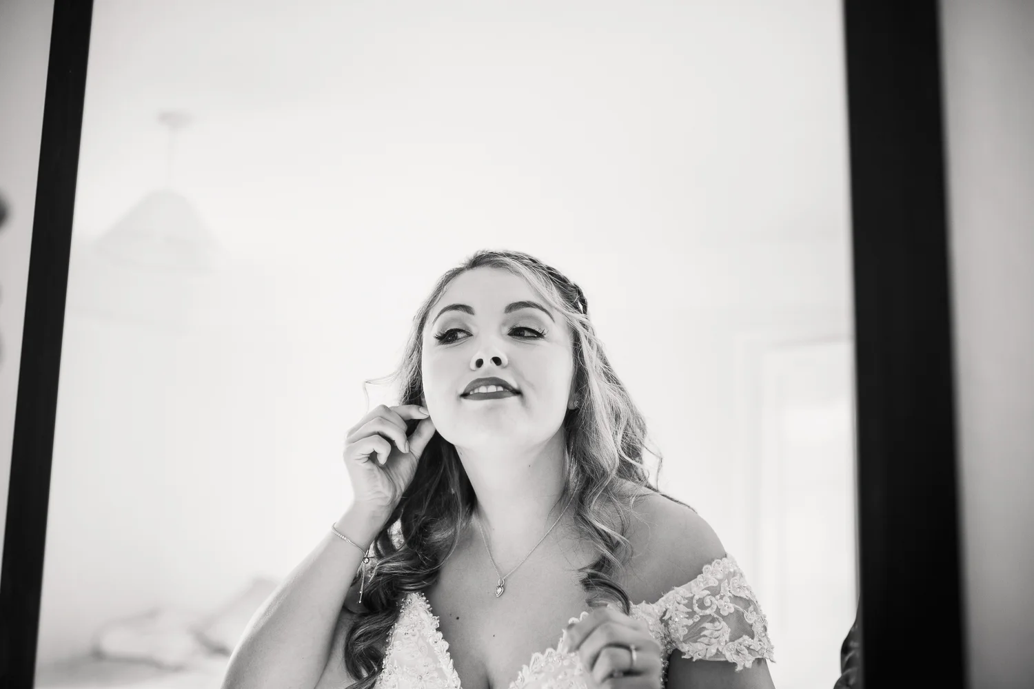 Kathryn_Clarke-Mcleod_Wedding_Photography-7.jpg
