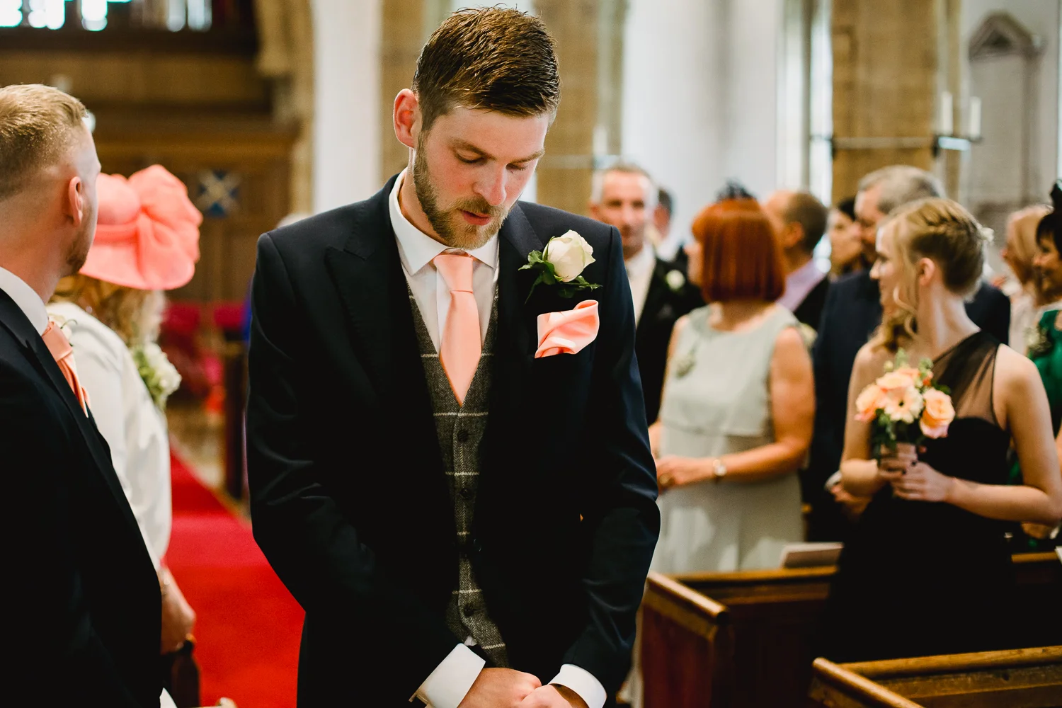 Kathryn_Clarke-Mcleod_Wedding_Photography-12.jpg