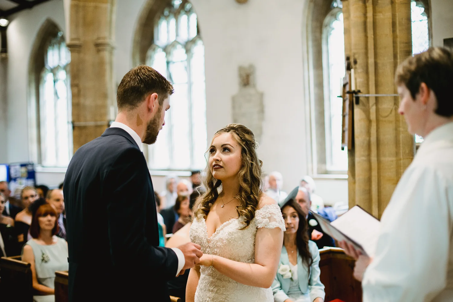 Kathryn_Clarke-Mcleod_Wedding_Photography-21.jpg