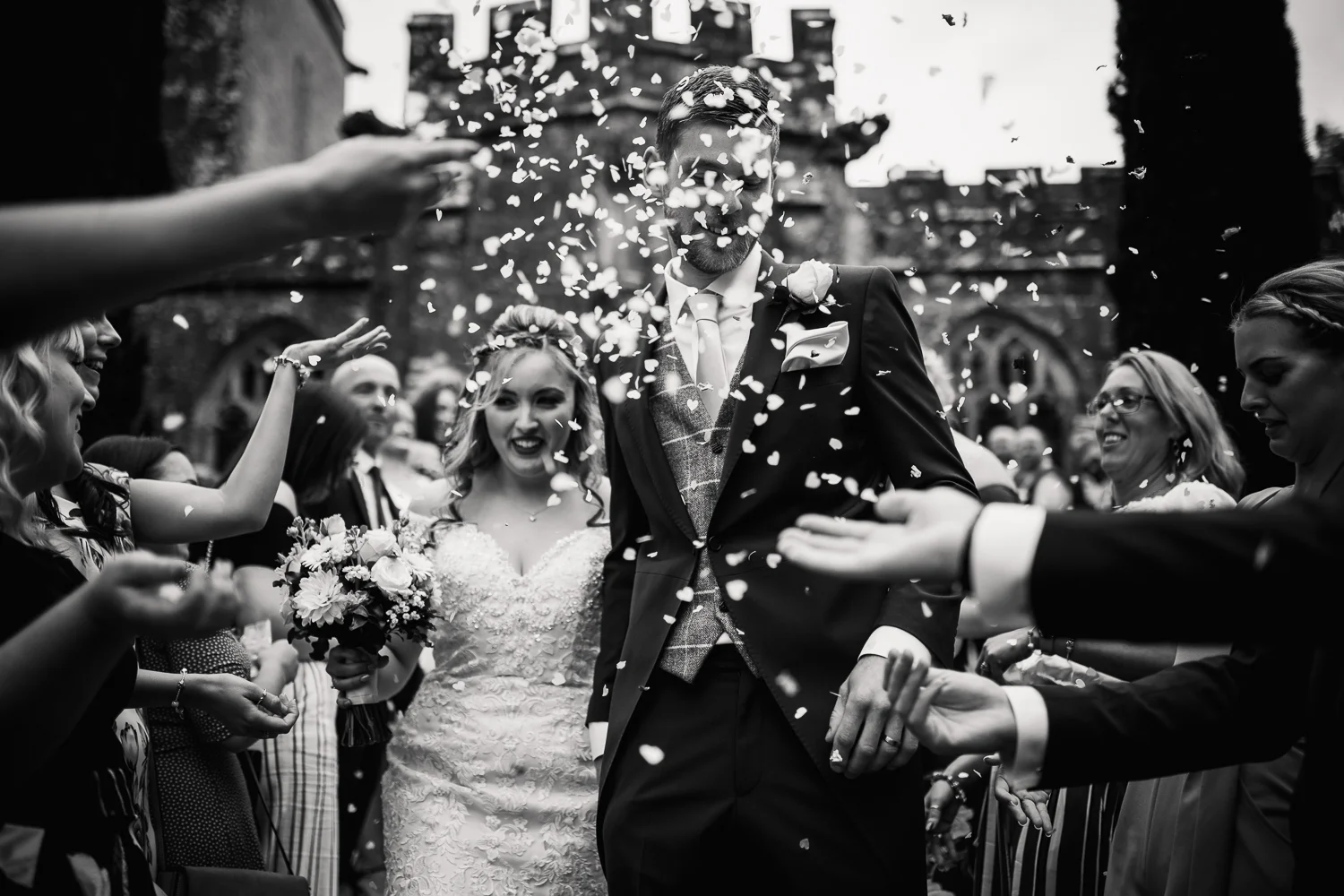 Kathryn_Clarke-Mcleod_Wedding_Photography-27.jpg