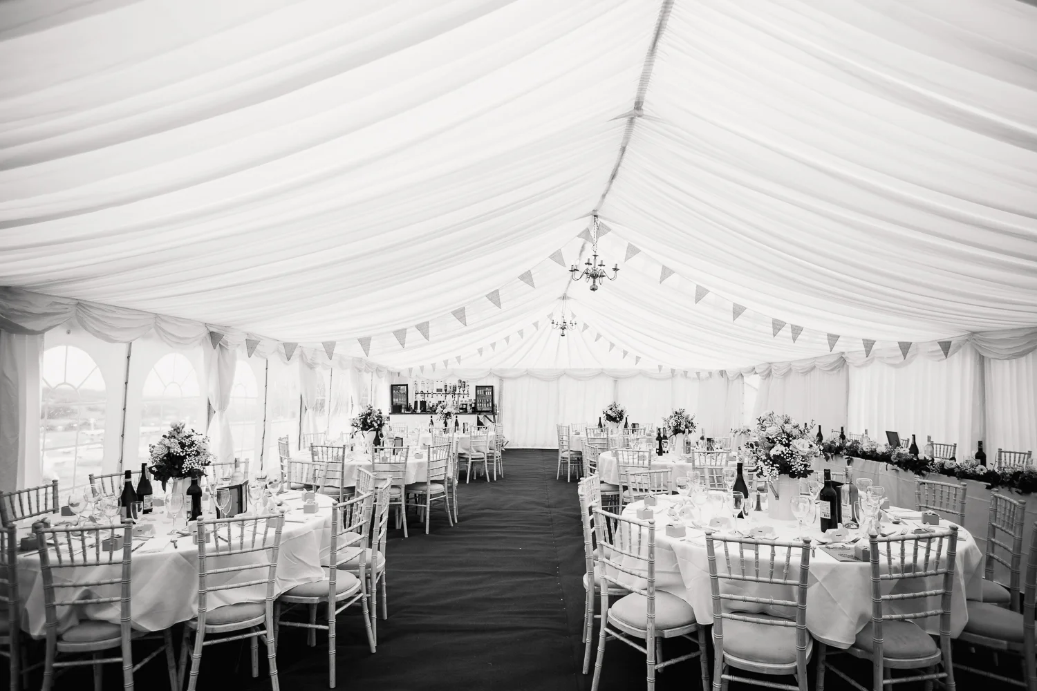 Kathryn_Clarke-Mcleod_Wedding_Photography-31.jpg