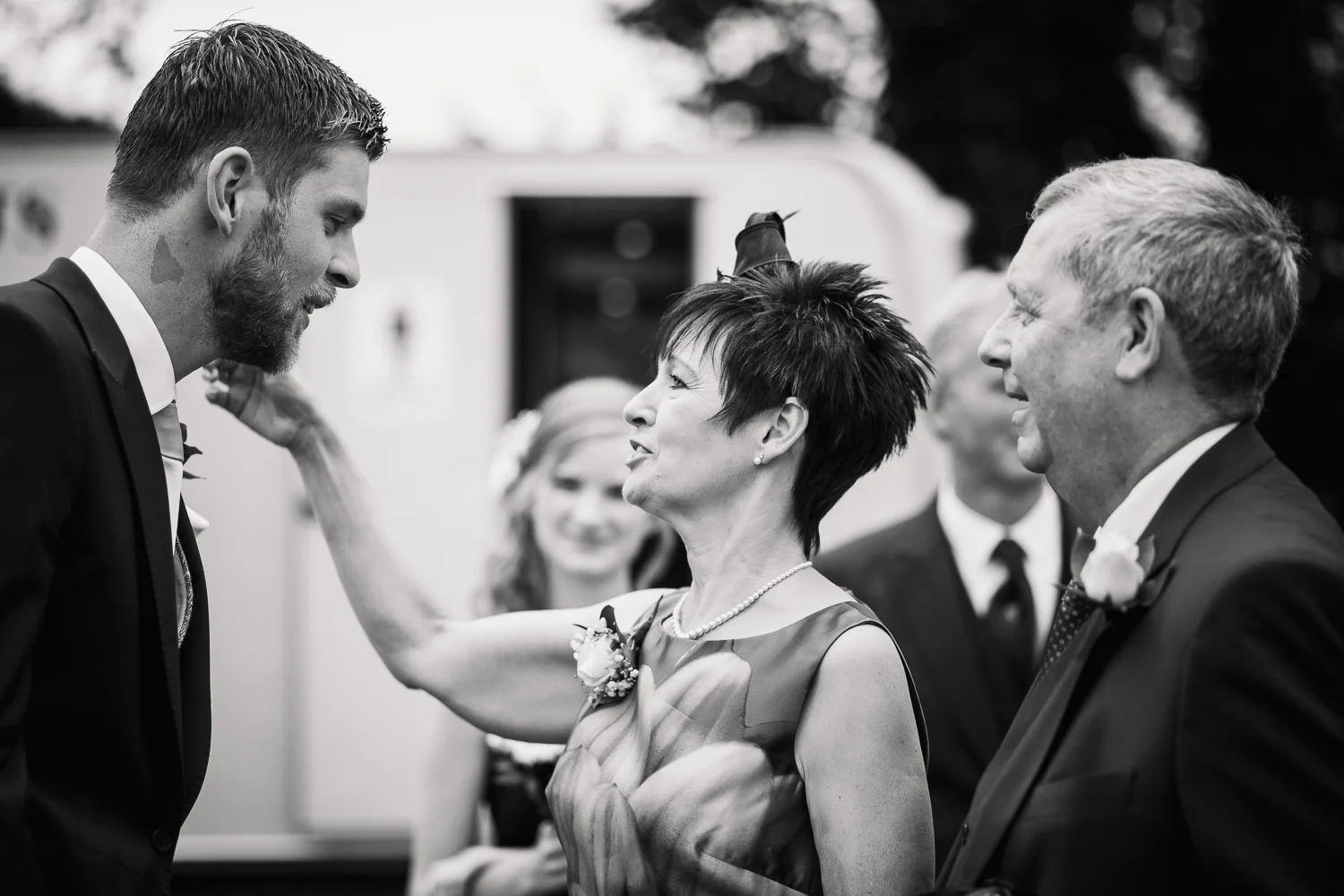 Kathryn_Clarke-Mcleod_Wedding_Photography-34.jpg