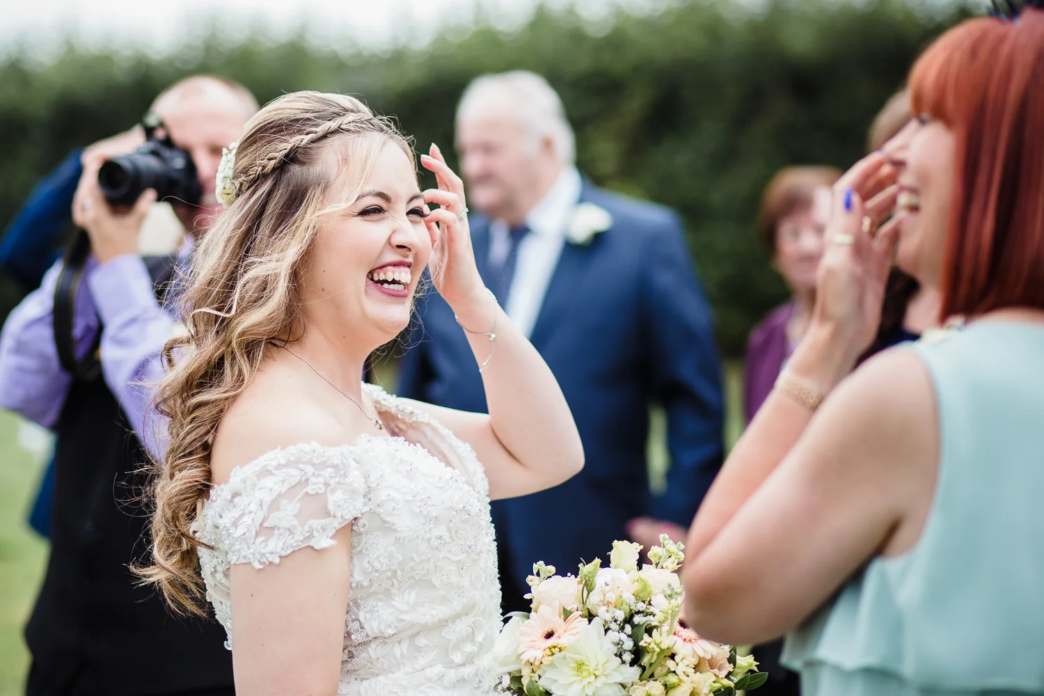 Kathryn_Clarke-Mcleod_Wedding_Photography-33.jpg