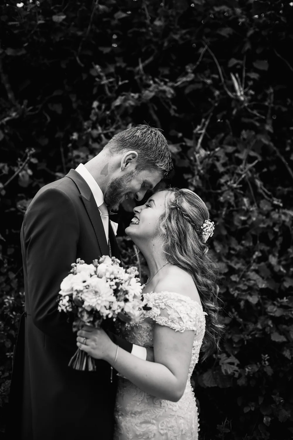 Kathryn_Clarke-Mcleod_Wedding_Photography-44.jpg