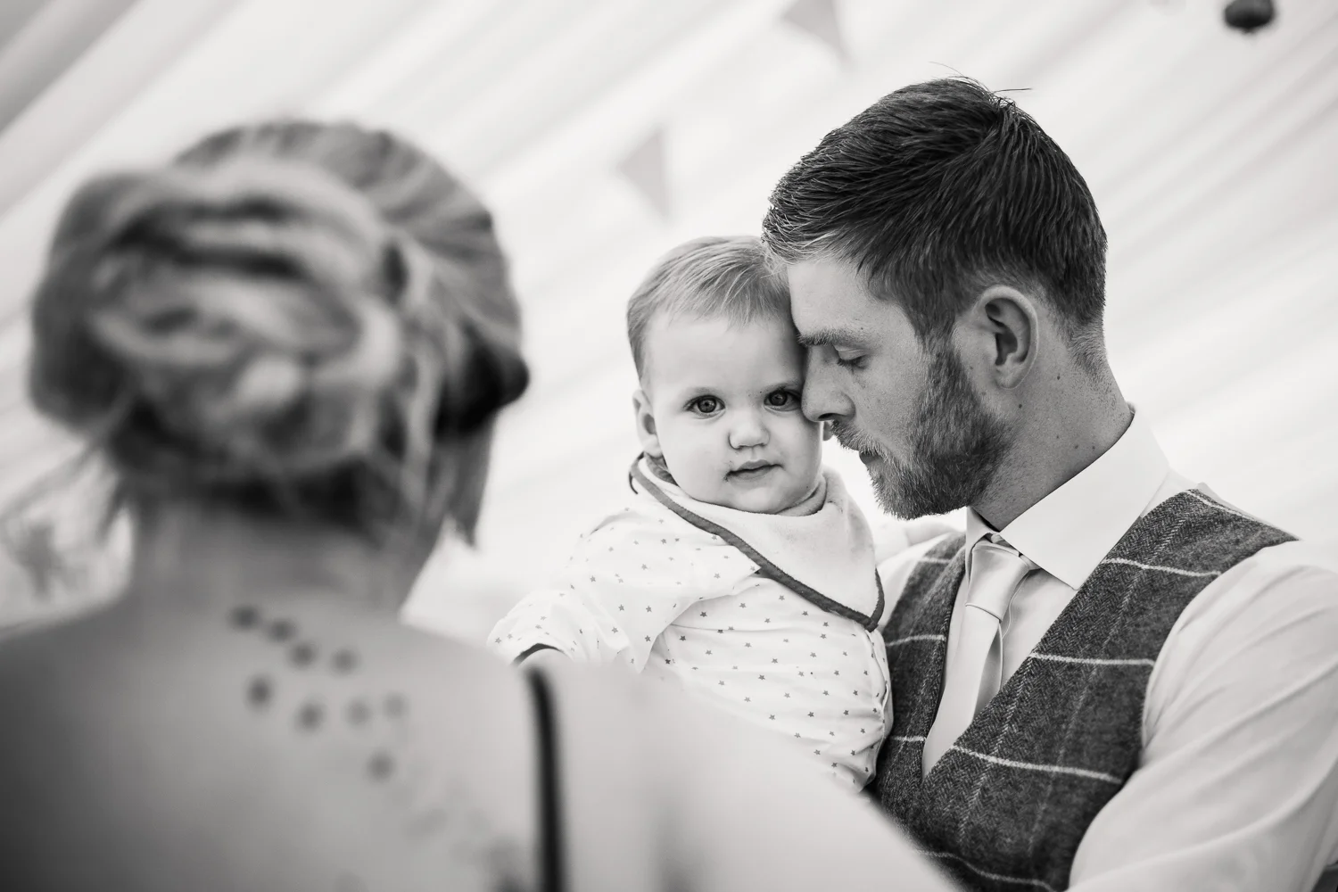 Kathryn_Clarke-Mcleod_Wedding_Photography-53.jpg