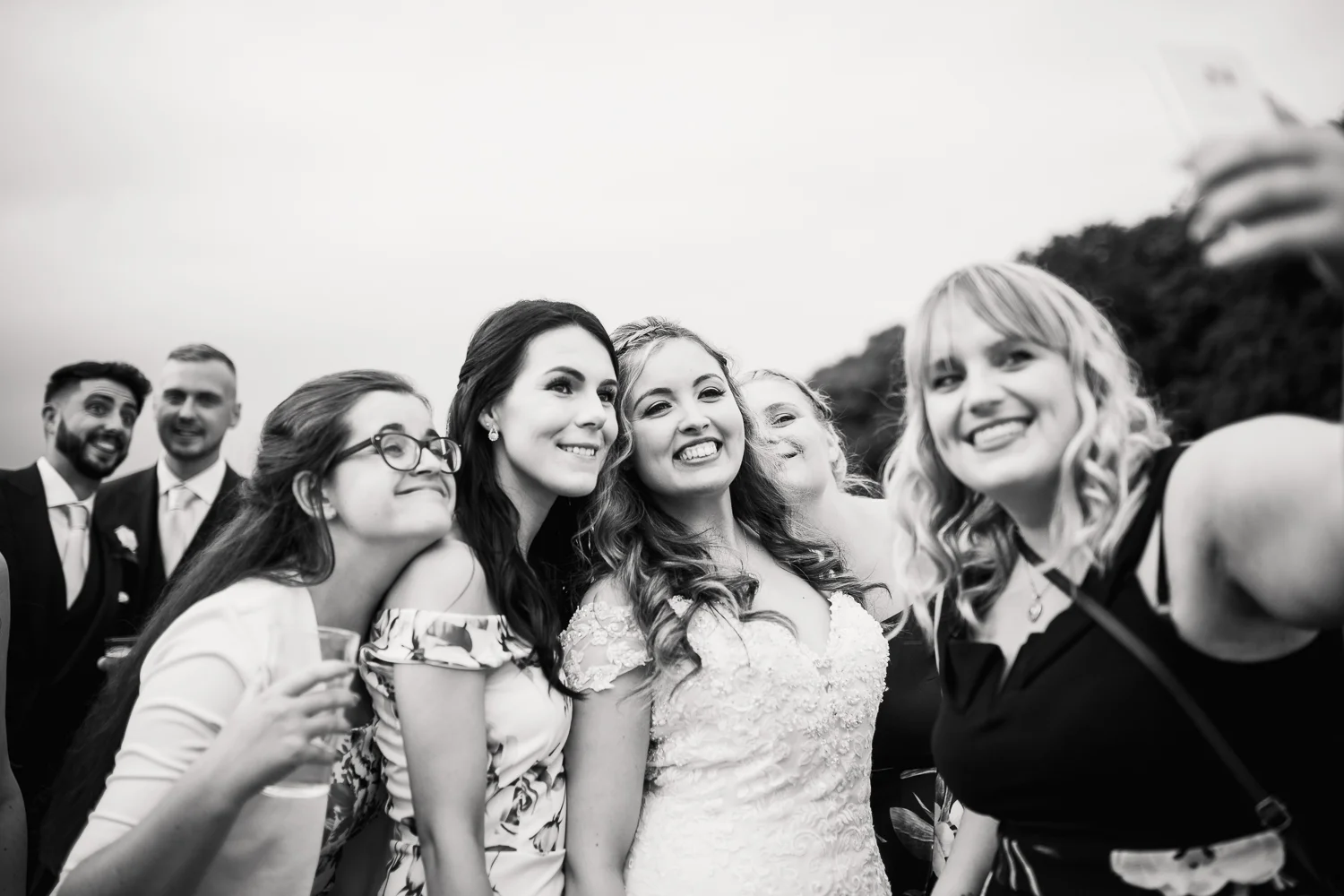 Kathryn_Clarke-Mcleod_Wedding_Photography-55.jpg