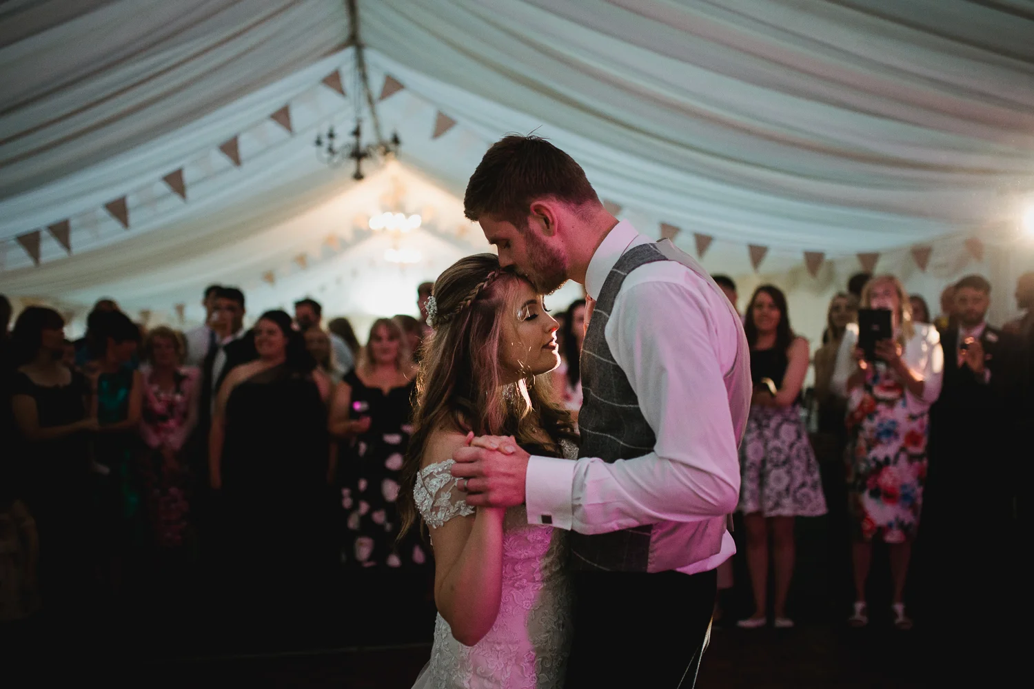 Kathryn_Clarke-Mcleod_Wedding_Photography-63.jpg