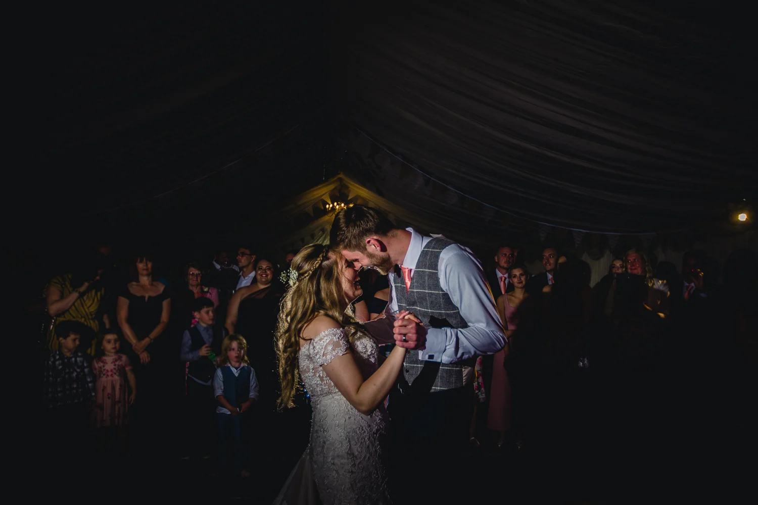Kathryn_Clarke-Mcleod_Wedding_Photography-66.jpg
