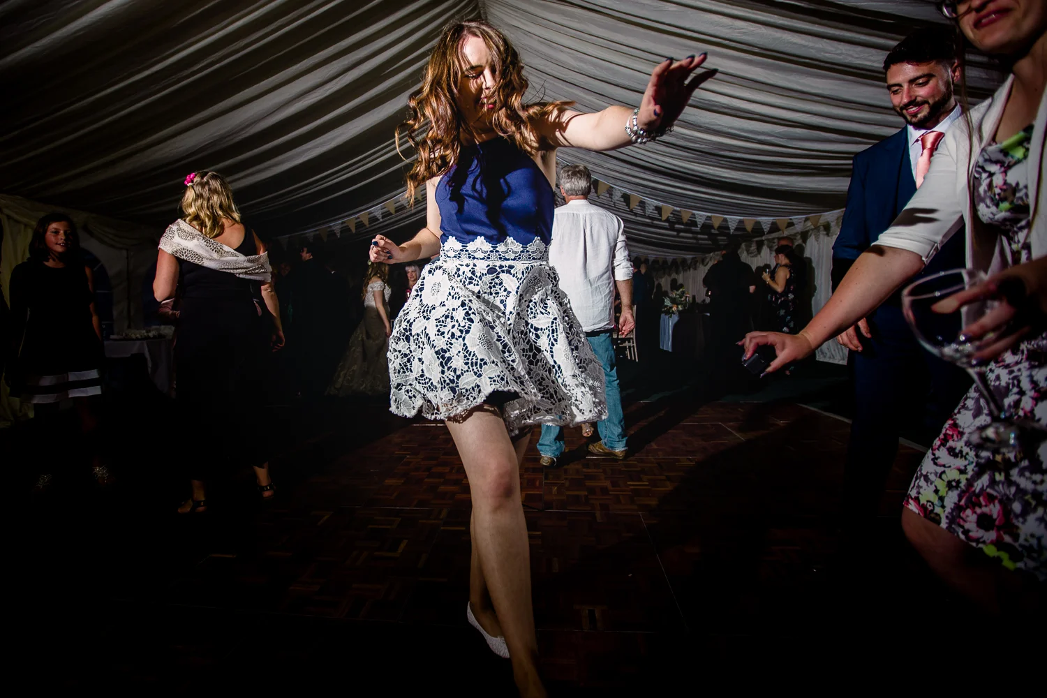 Kathryn_Clarke-Mcleod_Wedding_Photography-67.jpg