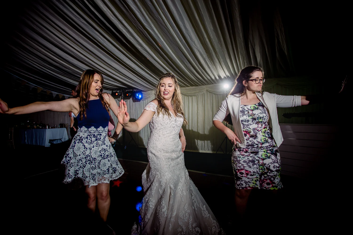 Kathryn_Clarke-Mcleod_Wedding_Photography-71.jpg