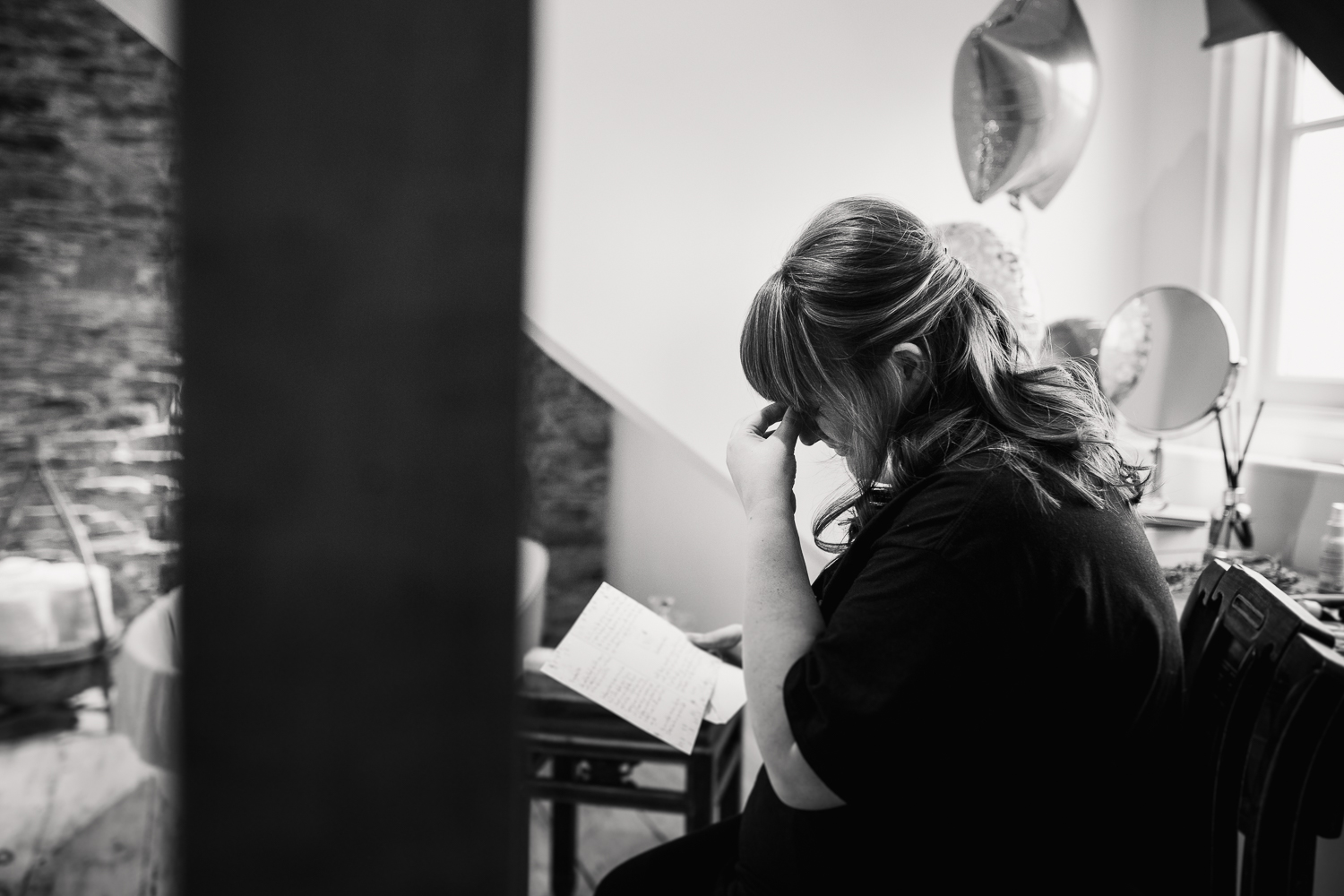 Devon_Wedding_Photographer-1.jpg