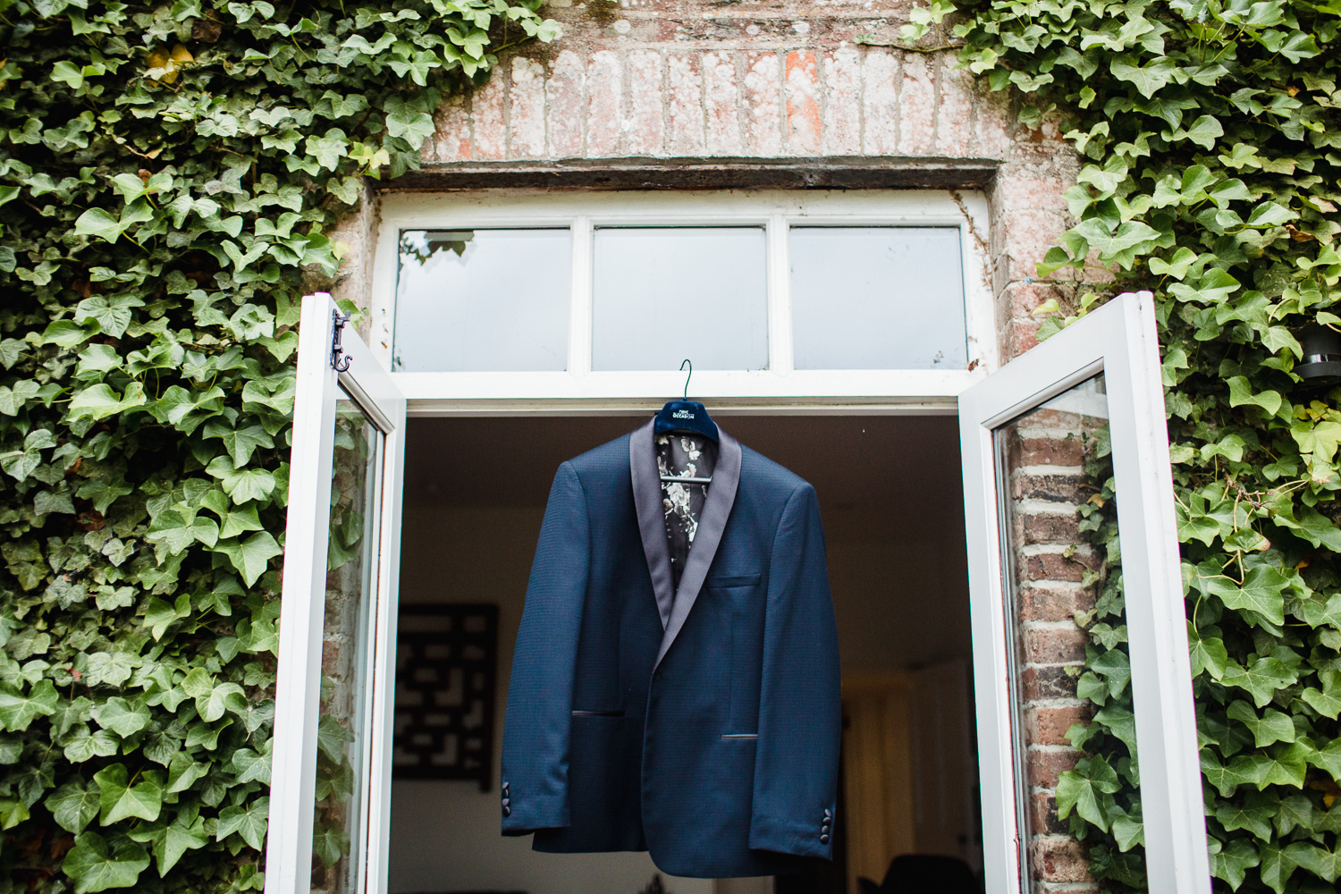 Devon_Wedding_Photographer-2.jpg