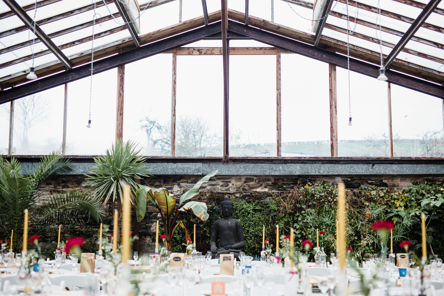 Devon_Wedding_Photographer-7.jpg