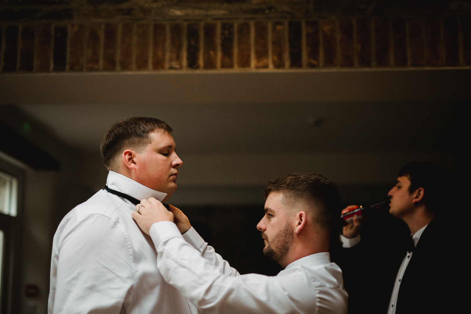 Devon_Wedding_Photographer-15.jpg