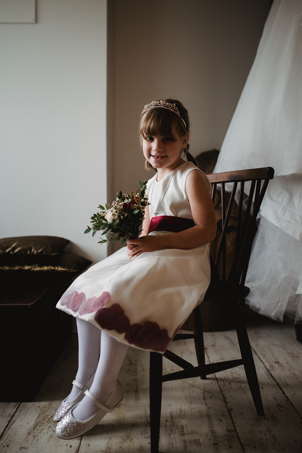Devon_Wedding_Photographer-25.jpg