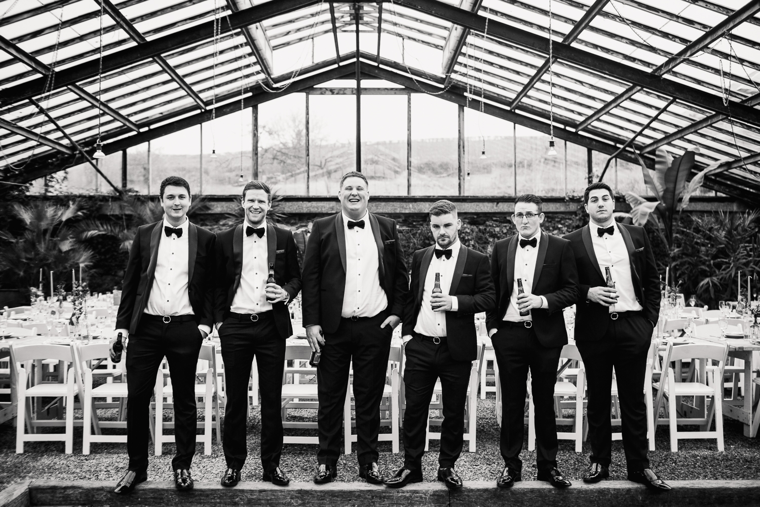 Devon_Wedding_Photographer-26.jpg