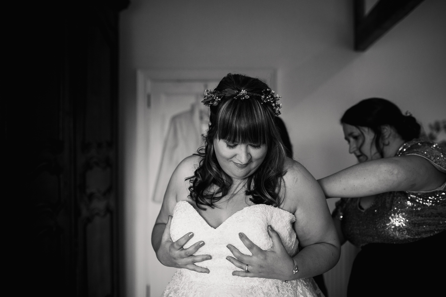 Devon_Wedding_Photographer-29.jpg