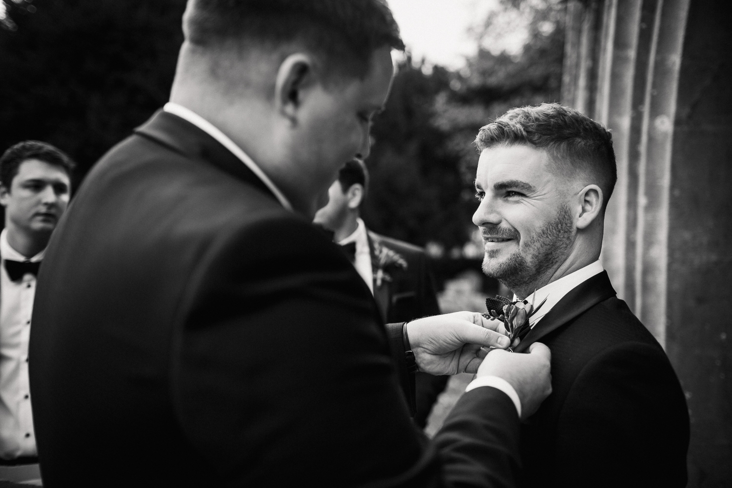 Devon_Wedding_Photographer-34.jpg