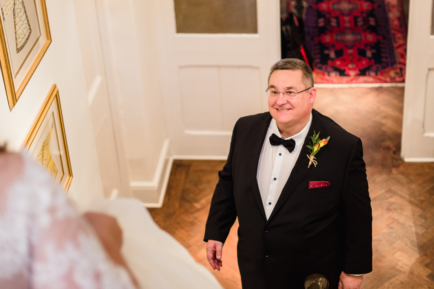 Devon_Wedding_Photographer-42.jpg
