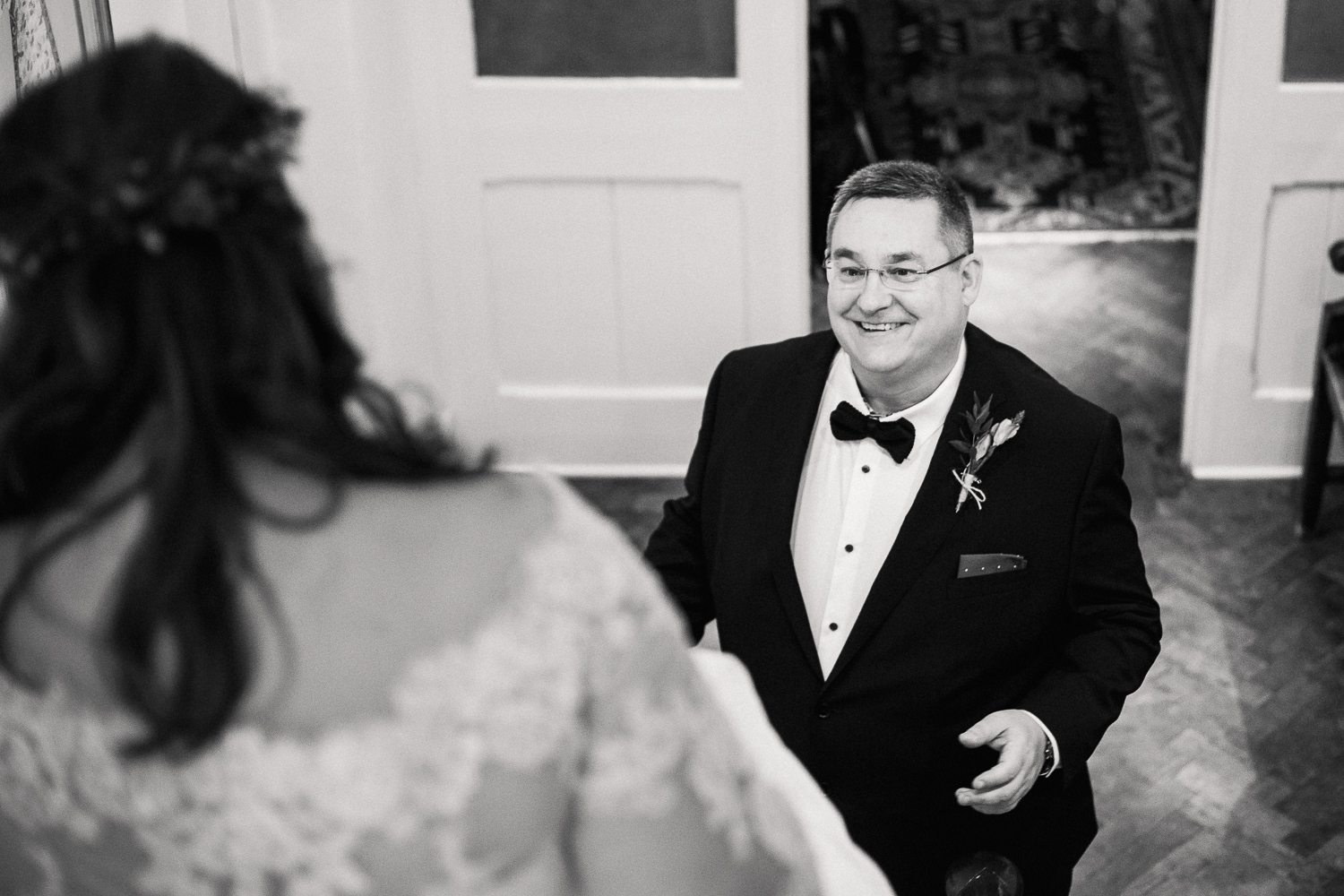 Devon_Wedding_Photographer-44.jpg