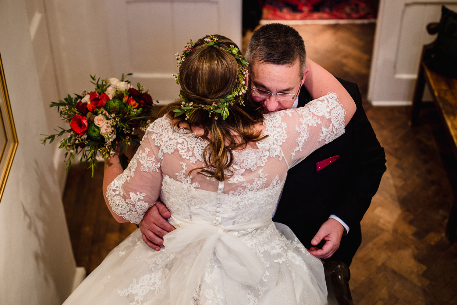 Devon_Wedding_Photographer-45.jpg