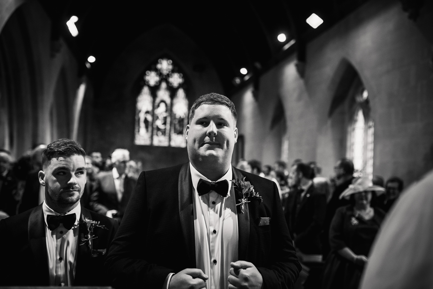 Devon_Wedding_Photographer-48.jpg