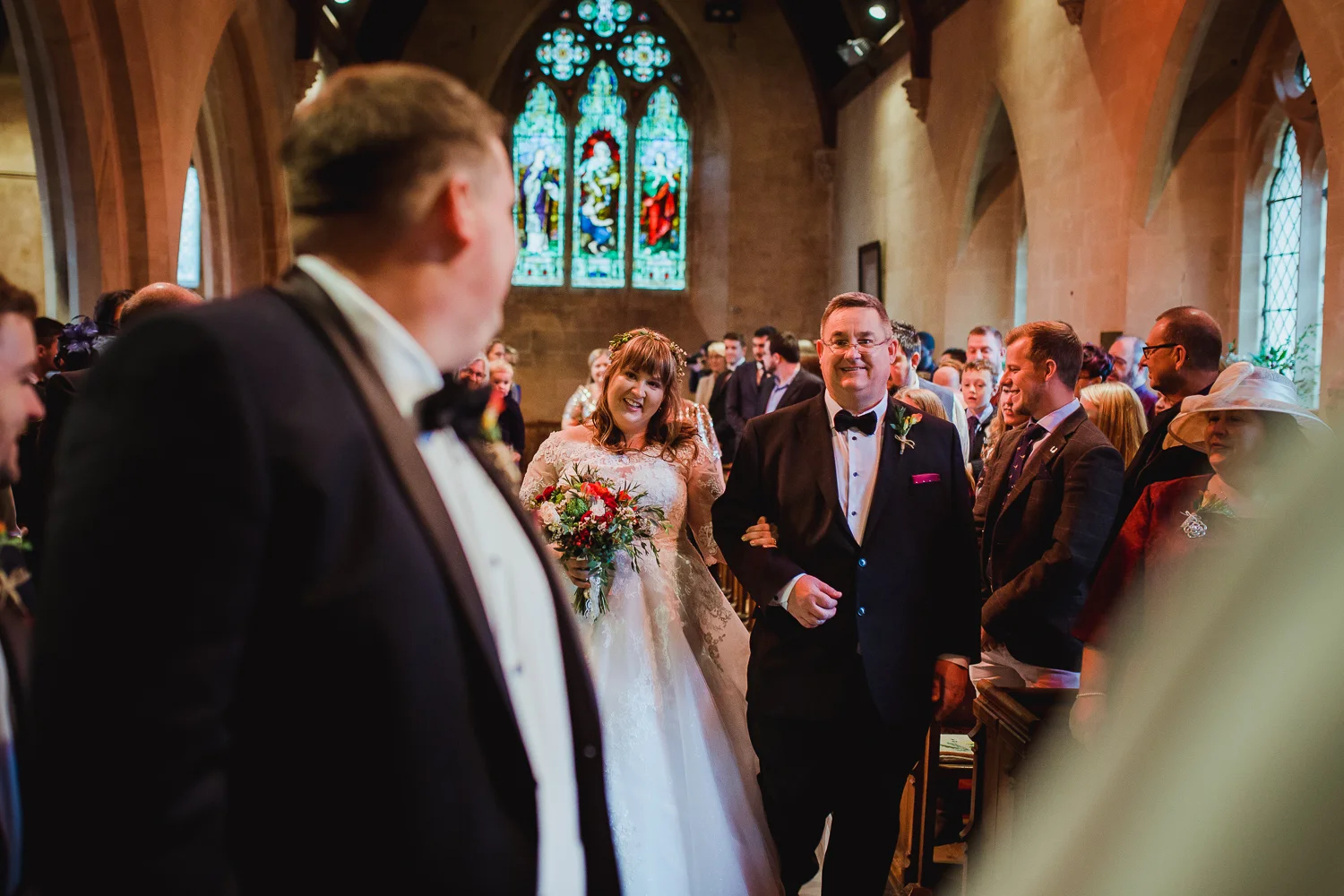 Devon_Wedding_Photographer-49.jpg