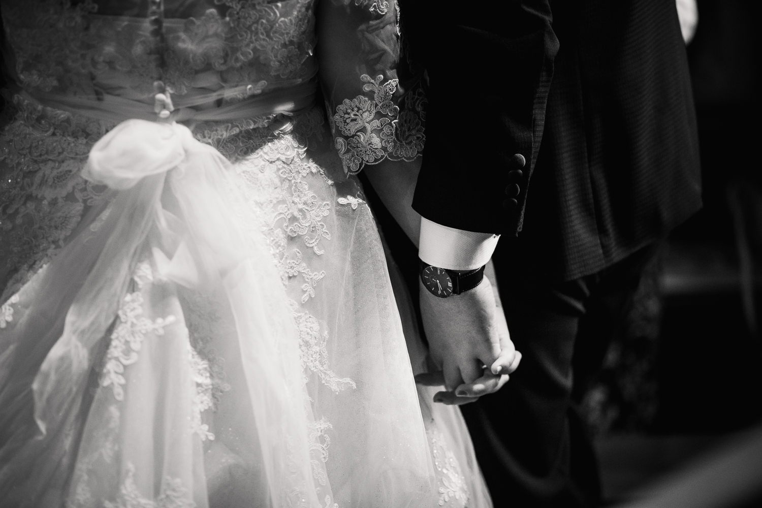 Devon_Wedding_Photographer-53.jpg