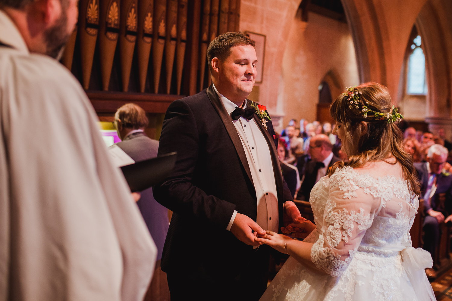 Devon_Wedding_Photographer-55.jpg