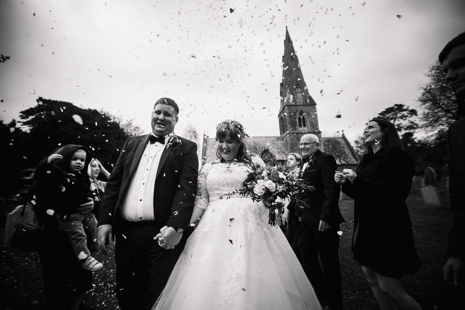 Devon_Wedding_Photographer-65.jpg