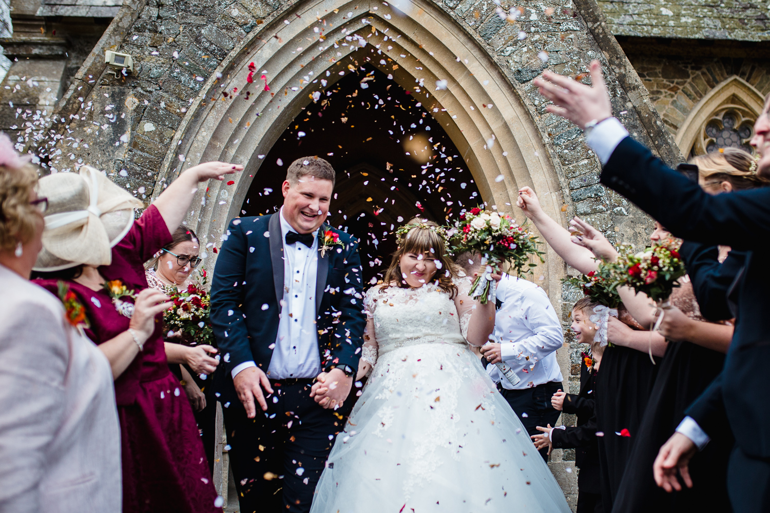 Devon_Wedding_Photographer-66.jpg