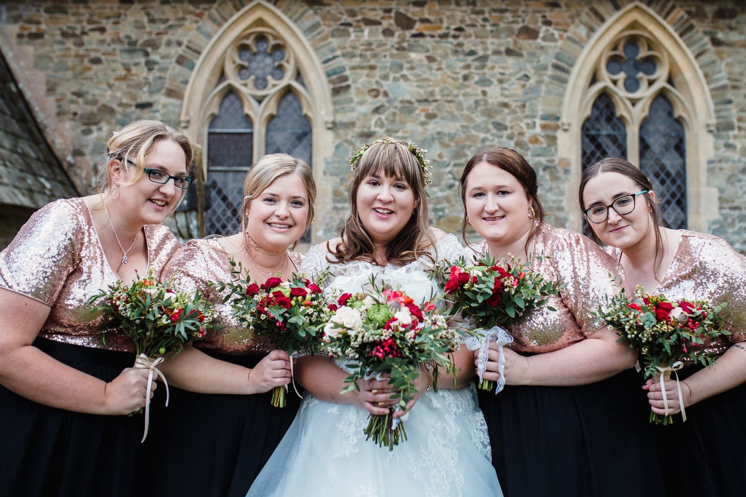 Devon_Wedding_Photographer-69.jpg
