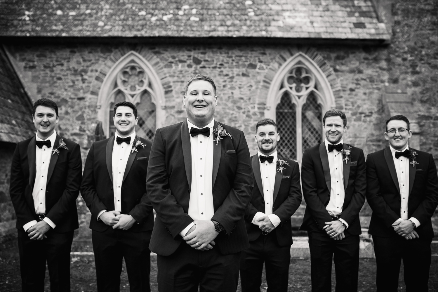 Devon_Wedding_Photographer-70.jpg