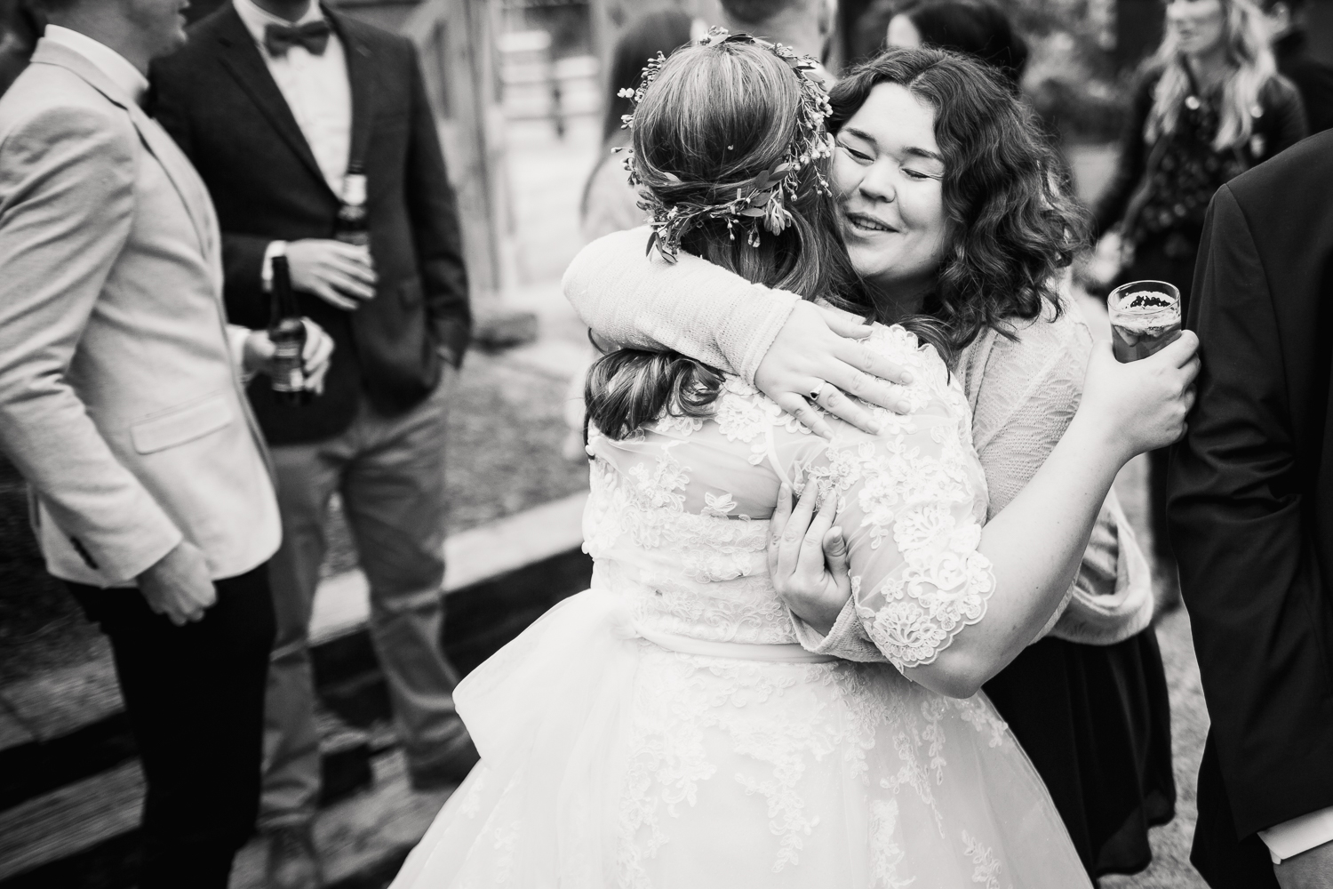 Devon_Wedding_Photographer-74.jpg