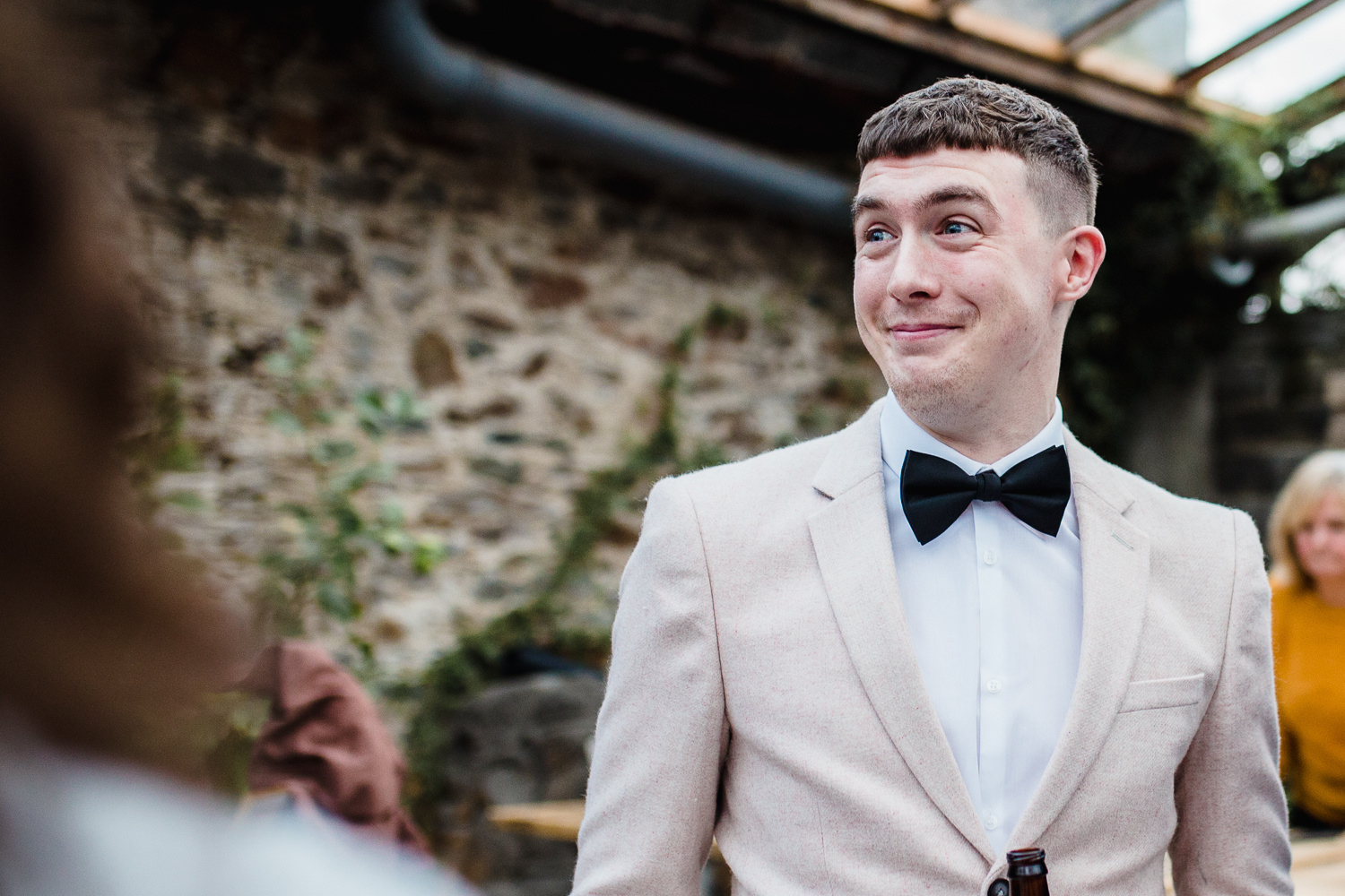 Devon_Wedding_Photographer-77.jpg