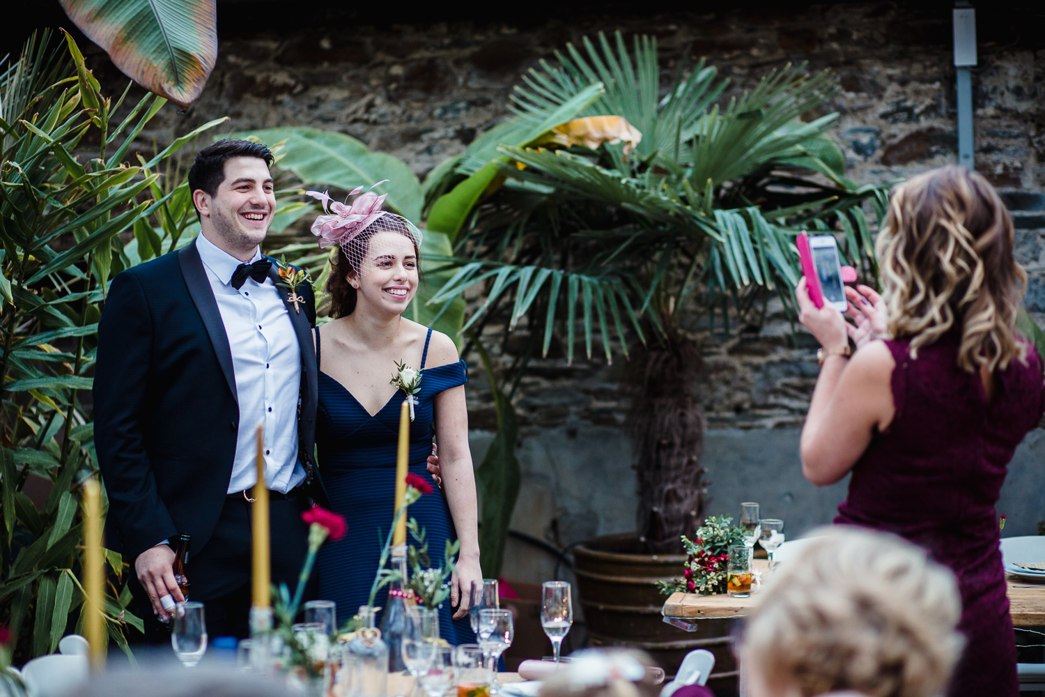 Devon_Wedding_Photographer-78.jpg