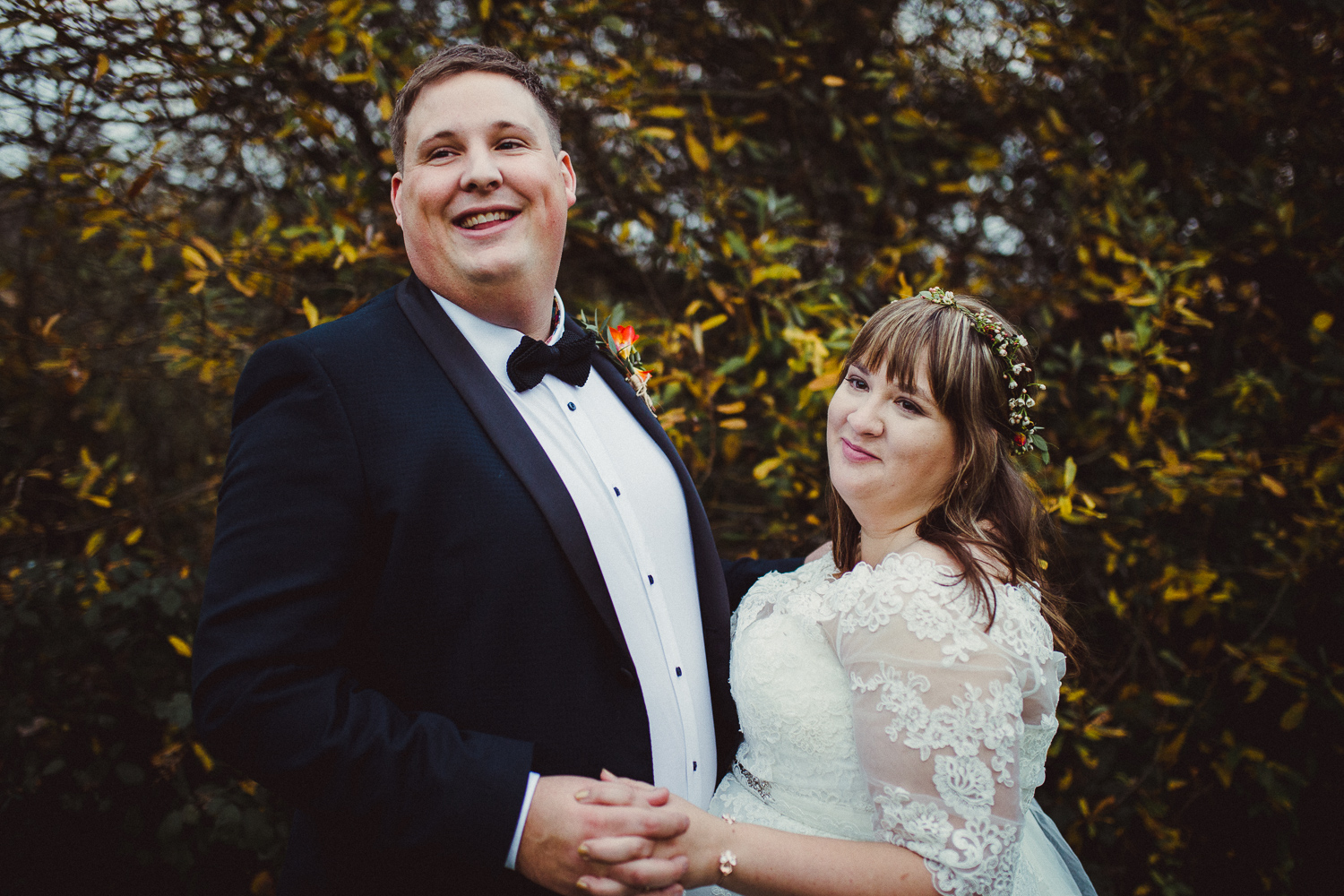 Devon_Wedding_Photographer-84.jpg