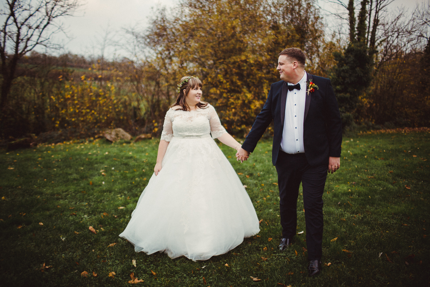 Devon_Wedding_Photographer-83.jpg