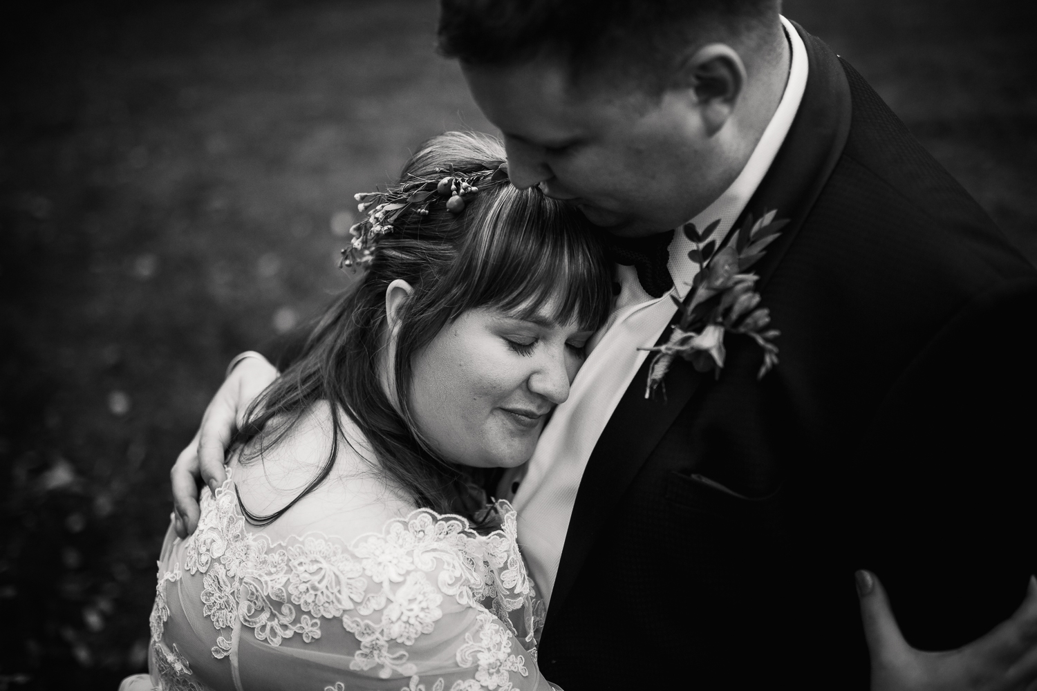 Devon_Wedding_Photographer-85.jpg