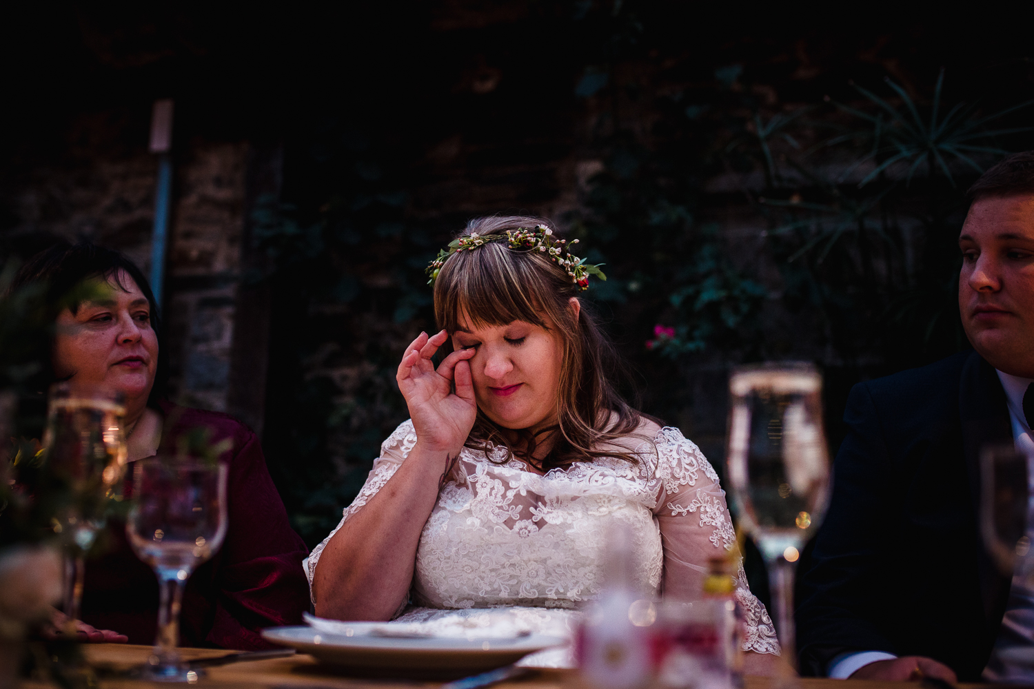 Devon_Wedding_Photographer-94.jpg