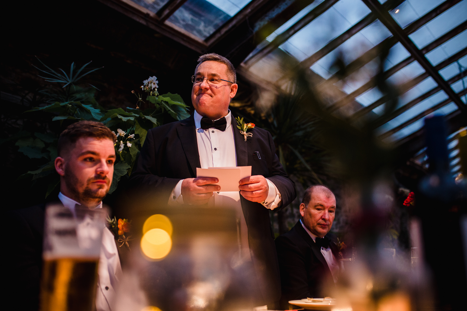 Devon_Wedding_Photographer-93.jpg