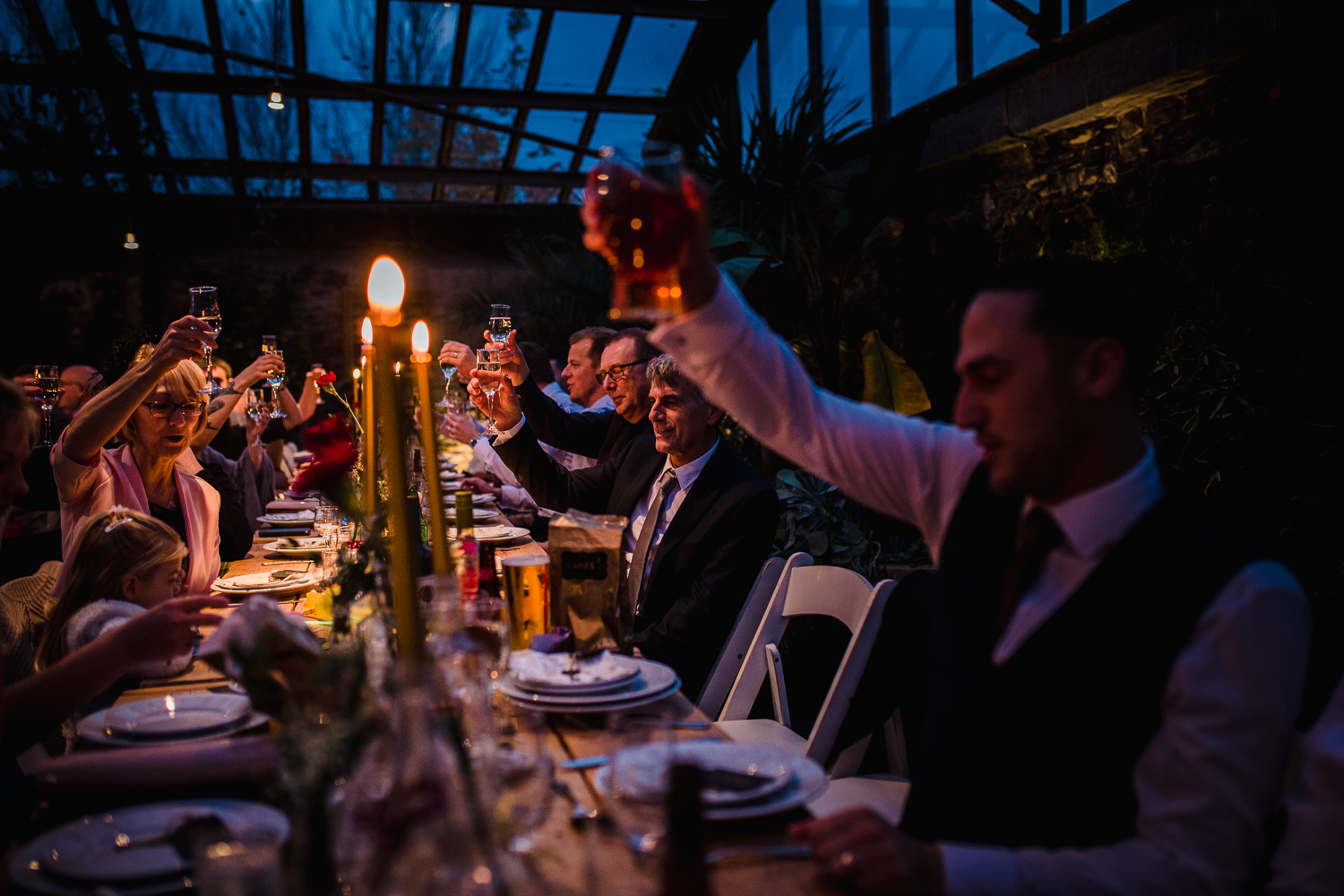 Devon_Wedding_Photographer-97.jpg