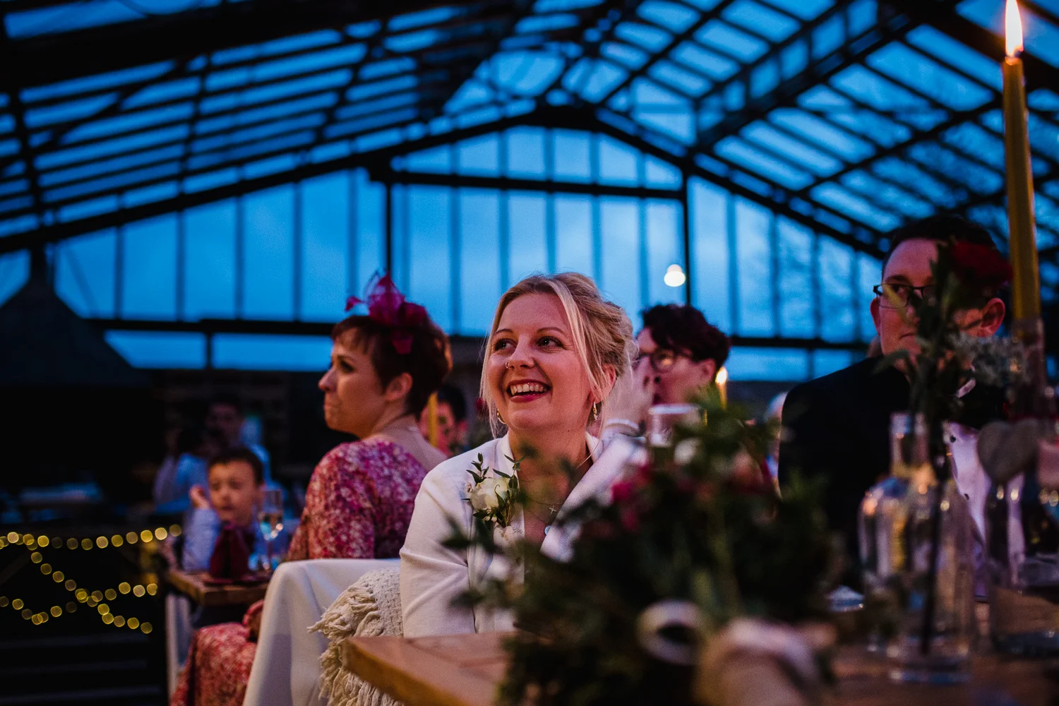 Devon_Wedding_Photographer-99.jpg