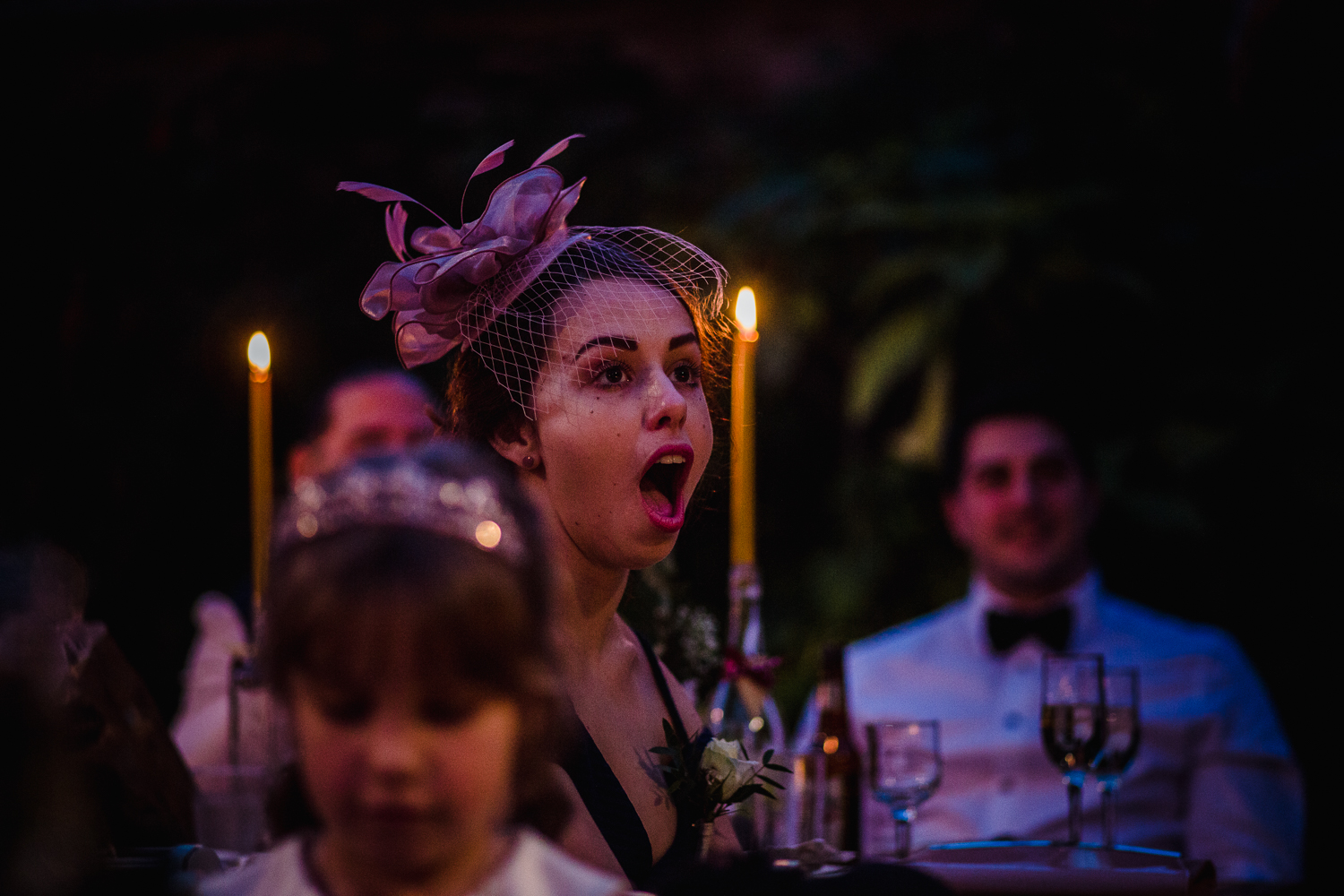 Devon_Wedding_Photographer-101.jpg