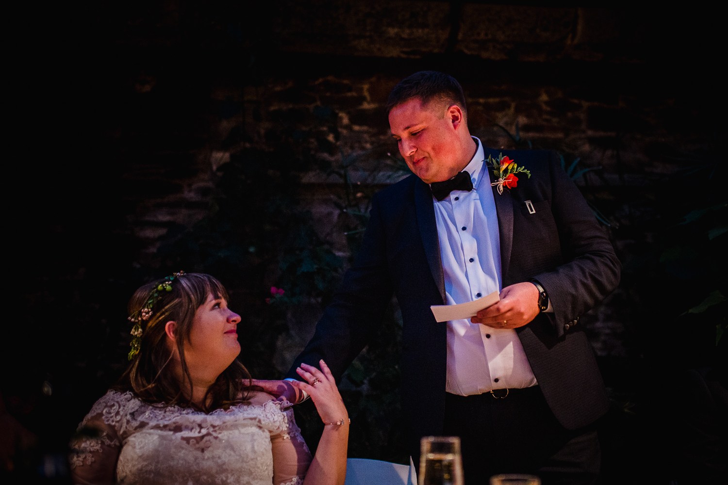 Devon_Wedding_Photographer-103.jpg