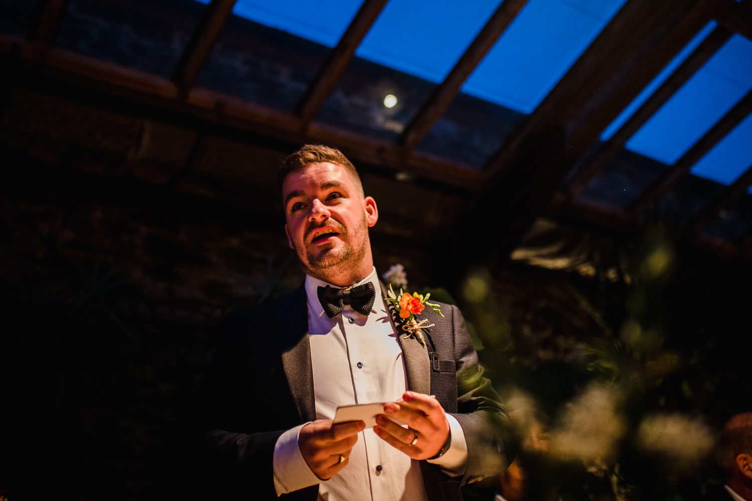 Devon_Wedding_Photographer-106.jpg