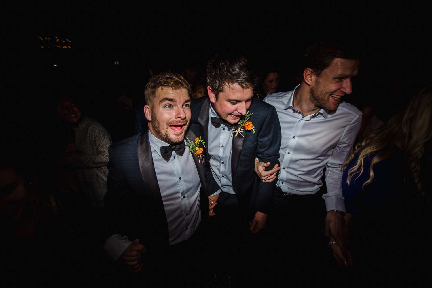 Devon_Wedding_Photographer-112.jpg