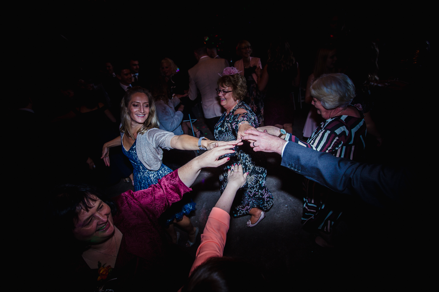Devon_Wedding_Photographer-113.jpg