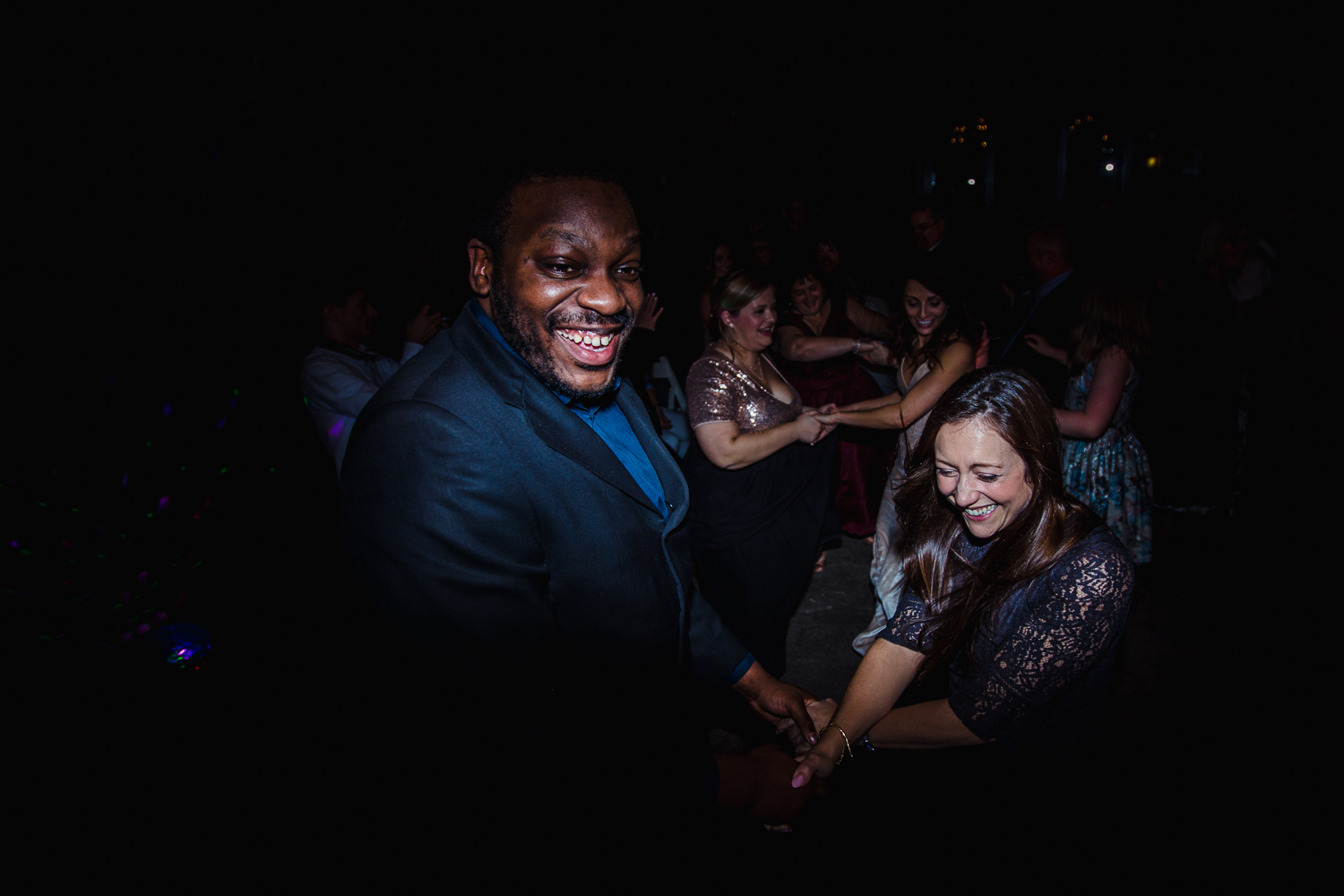 Devon_Wedding_Photographer-114.jpg